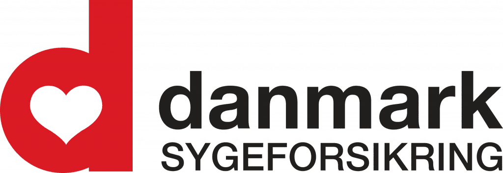 Tandbehandlinger