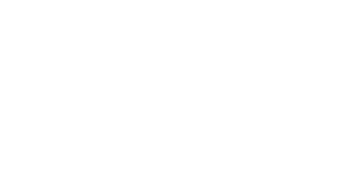 Tandlæge i Greve og Hundige | Teamtand