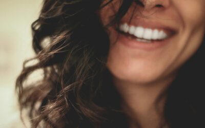 Tandretning for voksne – Det er aldrig for sent at få smukke tænder
